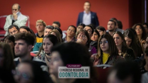 Congreso Regional de Odontologia Termas 2019 (45 de 371).jpg